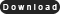 downlaod